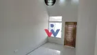 Foto 6 de Casa com 3 Quartos à venda, 180m² em Jardim Novo Oasis, Maringá