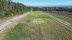 Foto 9 de Lote/Terreno à venda, 364m² em Colina Verde, Ivoti