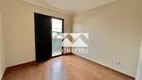 Foto 26 de Casa de Condomínio com 3 Quartos à venda, 190m² em Pompéia, Piracicaba