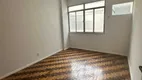 Foto 8 de Apartamento com 2 Quartos para alugar, 81m² em da Luz, Nova Iguaçu