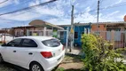 Foto 2 de Casa com 2 Quartos à venda, 75m² em Cel. Aparício Borges, Porto Alegre