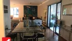 Foto 6 de Apartamento com 4 Quartos à venda, 270m² em Vila Andrade, São Paulo