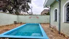 Foto 4 de Casa com 3 Quartos à venda, 245m² em Jardim Conceição, Campinas