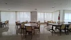 Foto 20 de Apartamento com 4 Quartos à venda, 217m² em Setor Marista, Goiânia