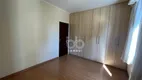 Foto 12 de Apartamento com 3 Quartos à venda, 114m² em Bosque, Campinas