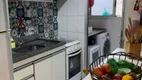 Foto 16 de Apartamento com 2 Quartos à venda, 58m² em Barra Funda, São Paulo