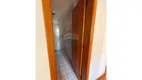 Foto 10 de Apartamento com 3 Quartos à venda, 95m² em Santana, Porto Alegre