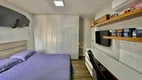 Foto 23 de Apartamento com 4 Quartos à venda, 143m² em Chácara Santo Antônio, São Paulo