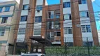 Foto 2 de Apartamento com 3 Quartos à venda, 100m² em Vila Laura, Salvador