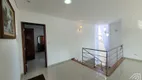 Foto 58 de Casa com 3 Quartos para venda ou aluguel, 290m² em Uvaranas, Ponta Grossa