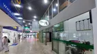 Foto 14 de Sala Comercial para alugar, 32m² em Centro, Florianópolis