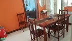 Foto 4 de Apartamento com 4 Quartos à venda, 166m² em Pituba, Salvador