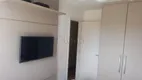 Foto 5 de Cobertura com 3 Quartos à venda, 120m² em Jardim Nova Europa, Campinas