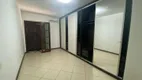 Foto 4 de Casa de Condomínio com 3 Quartos à venda, 140m² em Glória, Macaé