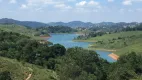 Foto 6 de Lote/Terreno à venda, 20000m² em Centro, Igaratá