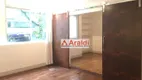 Foto 12 de Apartamento com 2 Quartos à venda, 100m² em Cerqueira César, São Paulo