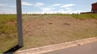 Foto 3 de Lote/Terreno à venda, 285m² em Cidade Planejada II, Bragança Paulista