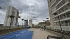 Foto 16 de Apartamento com 3 Quartos à venda, 78m² em Aeroviário, Goiânia