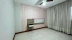 Foto 14 de Apartamento com 3 Quartos à venda, 125m² em Praia de Itaparica, Vila Velha