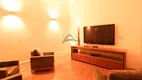 Foto 47 de Apartamento com 2 Quartos à venda, 104m² em Cambuí, Campinas