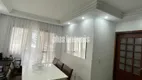 Foto 11 de Apartamento com 3 Quartos à venda, 100m² em Moema, São Paulo