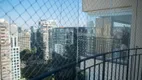 Foto 9 de Apartamento com 4 Quartos para venda ou aluguel, 335m² em Jardins, São Paulo