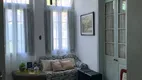 Foto 9 de Casa com 3 Quartos à venda, 85m² em Centro, Florianópolis