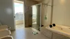 Foto 28 de Apartamento com 4 Quartos à venda, 253m² em Jardim América, Goiânia