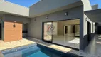 Foto 21 de Casa de Condomínio com 3 Quartos à venda, 240m² em Terra Vista Residence Club, Mirassol