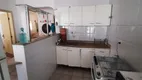 Foto 12 de Casa com 3 Quartos à venda, 130m² em São João Batista, Belo Horizonte