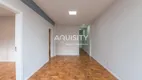 Foto 8 de Apartamento com 2 Quartos à venda, 67m² em Vila Buarque, São Paulo