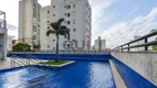 Foto 80 de Apartamento com 3 Quartos à venda, 120m² em Jardim Brasil, São Paulo