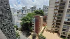 Foto 32 de Apartamento com 3 Quartos à venda, 120m² em Serra, Belo Horizonte