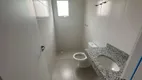 Foto 5 de Apartamento com 2 Quartos à venda, 77m² em Vila Tupi, Praia Grande