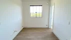 Foto 8 de Apartamento com 3 Quartos à venda, 135m² em Centro I, Brusque