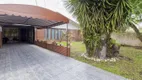 Foto 3 de Casa com 3 Quartos à venda, 210m² em Estancia Pinhais, Pinhais