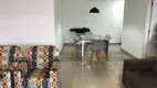 Foto 29 de Apartamento com 3 Quartos à venda, 131m² em Jardim Botânico, Ribeirão Preto