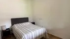 Foto 41 de Casa de Condomínio com 6 Quartos à venda, 500m² em Condominio Village Ipanema, Aracoiaba da Serra