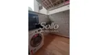 Foto 11 de Apartamento com 2 Quartos à venda, 50m² em Gávea, Uberlândia