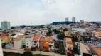 Foto 10 de Apartamento com 2 Quartos à venda, 48m² em Parque Joao Ramalho, Santo André