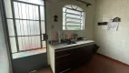 Foto 10 de Casa com 2 Quartos à venda, 176m² em Vila Romana, São Paulo