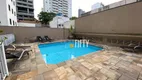 Foto 19 de Cobertura com 2 Quartos à venda, 94m² em Campo Belo, São Paulo