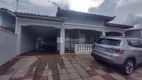 Foto 15 de Casa com 3 Quartos à venda, 320m² em Chácara da Barra, Campinas