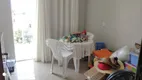 Foto 23 de Casa com 3 Quartos à venda, 106m² em Salinas, Balneário Barra do Sul