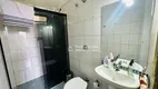 Foto 9 de Apartamento com 2 Quartos à venda, 48m² em Vila Santana, São Paulo