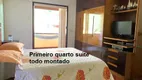 Foto 10 de Casa de Condomínio com 4 Quartos à venda, 330m² em Badu, Niterói