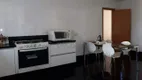 Foto 21 de Apartamento com 4 Quartos à venda, 278m² em Funcionários, Belo Horizonte