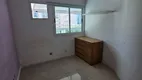 Foto 20 de Apartamento com 2 Quartos à venda, 100m² em Barra da Tijuca, Rio de Janeiro