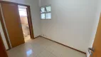 Foto 10 de Apartamento com 3 Quartos à venda, 99m² em Recreio Dos Bandeirantes, Rio de Janeiro