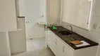 Foto 4 de Apartamento com 2 Quartos à venda, 55m² em Buritis, Belo Horizonte